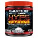 HYPE EXTREME 200 GRAMOS