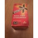 INTENSE X FOR MEN 20 TABLETAS