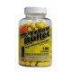 YELLOW BULLET 25 MG EPHEDRA 100 CAPSULAS