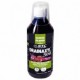 DRAINAXYL 500 ML