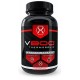 V800 THERMOGENIC 60 CAPSULAS