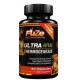 FUZE ULTRA THERMOGENESIS 60 CAPSULAS