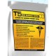 T5 FAT BURNERS 28 PARCHES