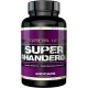 SUPER RHANDEROL 240 CAPSULAS