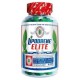 LIPODRENE ELITE POTENTE ADELGAZANTE NATURAL 90 TABLETAS