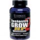 TESTOSTROGROW 2 HP 126 CAPSULAS