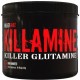 KILLAMINE 300 GRAMOS