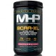 MHP BCAA XL 300 GRAMOS