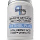 RETINOL PLUS ANTI AGING CREAM 51 ML