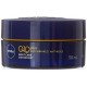 NIVEA Q10 PLUS ANTI WRINKLE 50 ML