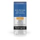 NEUTROGENA ANTI WRINKLE WITH RETINOL 39 GRAMOS