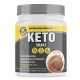 PRIMAFORCE KETO SHAKE 620 GRAMOS