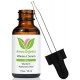 VITAMIN C SERUM 30 ML