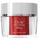 OLAY PROFESSIONAL PROX 50 ML