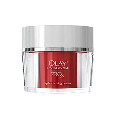 OLAY PROFESSIONAL PROX 50 ML