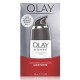 OLAY REGENERATING SERUM 50 ML