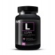 LEAN ENHANCED THERMOGENIC 60 CAPSULAS