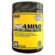 ISO AMINO BCAA POWDER 210 GRAMOS