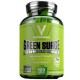 GREEN SURGE 120 CAPSULAS