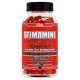 STIMAMINE 150 ADVANCED THERMOGENIC 90 CAPSULAS