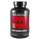 RIPPED POWER EPHEDRA 120 CAPSULAS