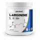 NUTRICOST L ARGININE 250 GRAMOS