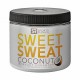 SWEET SWEAT COCONUT 383 GRAMOS