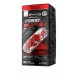 HYDROXYCUT SYPER ELITE 90 CAPSULAS