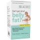 BELLY FAT MAX DIET 72 CAPSULAS