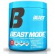 BEAST MODE PRE WORKOUT 240 GRAMOS