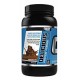 DELICIOUS ELITE PROTEIN 25 SERVICIOS