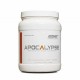 APOCALYPSE PRE WORKOUT 402 GRAMOS