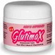 GLUTIMAX BUTT ENHANCEMENT 58 GRAMOS