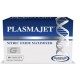 PLASMAJET 80 TABLETAS