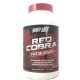 RED COBRA 45 CAPSULAS