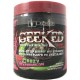 GEEKED PRE WORKOUT 265 GRAMOS