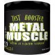 METAL MUSCLE 20 CAPSULAS