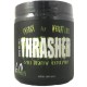 THRASHER ENERGY AND WEIGHT LOSS 60 CAPSULAS