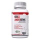 ANDROGENIX 120 CAPSULAS