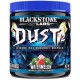 DUST V2 EXTREME PRE WORKOUT 250 GRAMOS