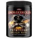 INSIDIOUS PRE WORKOUT 190 GRAMOS