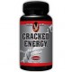 CRACKED ENERGY PRE ENTRENO 30 CAPSULAS