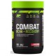 COMBAT BCAA RECOVERY 480 GRAMOS