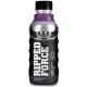 RIPPED FORCE BEBIDA ENERGETICA 12 BOTELLAS