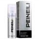 PEINEILI ERECTION SPRAY 15 ML