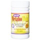 METABOTHIN B56 EPHEDRA 90 CAPSULAS