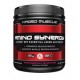 AMINO SYNERGY 190 GRAMOS