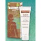 Emerita - DHEA Balancing Cream 4 oz