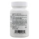 Source Naturals - 7-Keto DHEA metabolito 100 mg. - 30 Tabletas