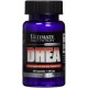 ULTIMATE NUTRITION DHEA - 100 mg - 100 Cápsulas (ULTIMATE NUTRITION)